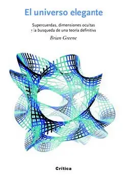 paralelos