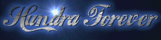 dichos