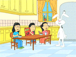 gifs graciosos!