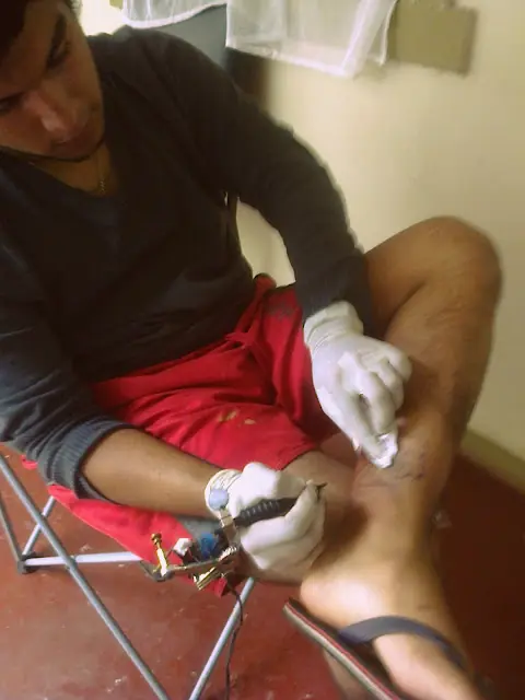 art arte