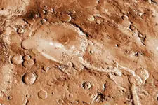 planetas en colores y 3d