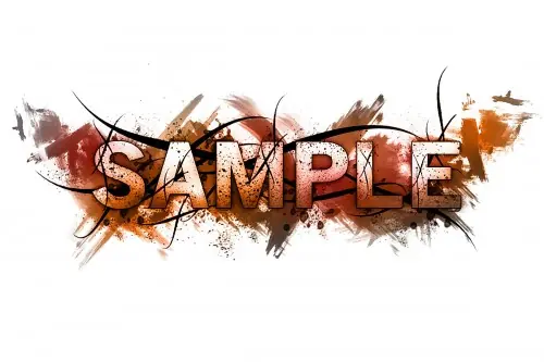 photoshop