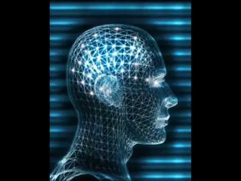 telequinesis