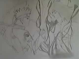 ichigo