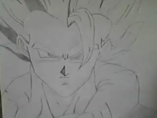 espadas