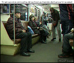 gifs graciosos!