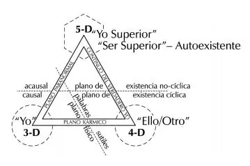 vanguardia