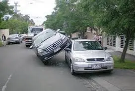 autos deportivosy choces,y otra cosas mas
