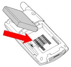 como usar el codigo codigo imei contra robos hurtos