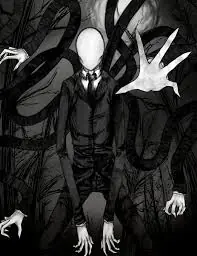 terror