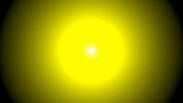 Reclamando el trono del Arco Iris