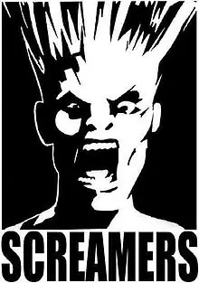 Screamers!, Que son y como usarlos y evitarlos!