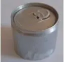 Como fabricar lampara de lava
