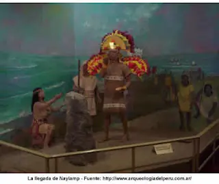 extraterrestre