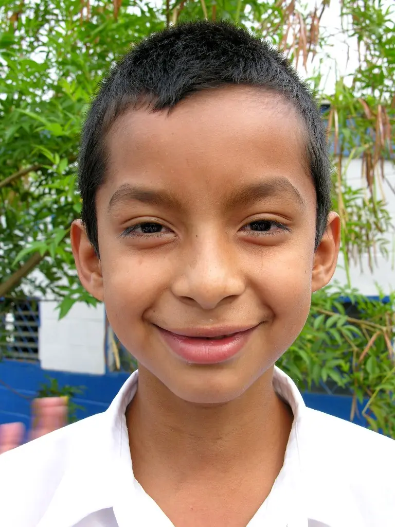 alumno