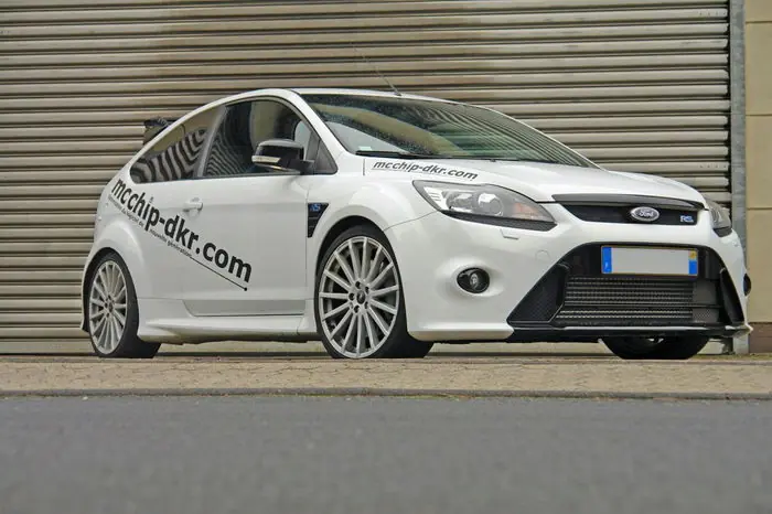 Varios Autos Tuning de lujo *O*