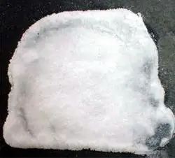 mar