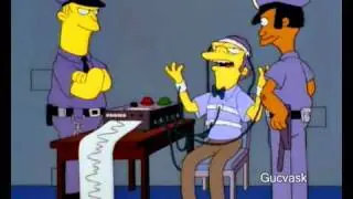 mentiras