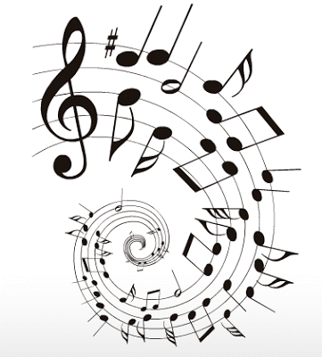 10 consejos para escribir buenas canciones...