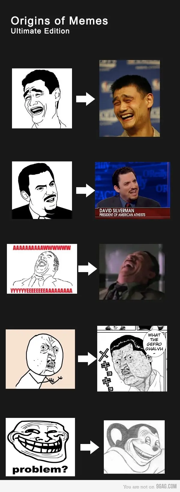 memes