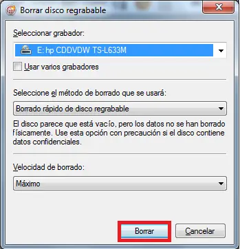 quitar