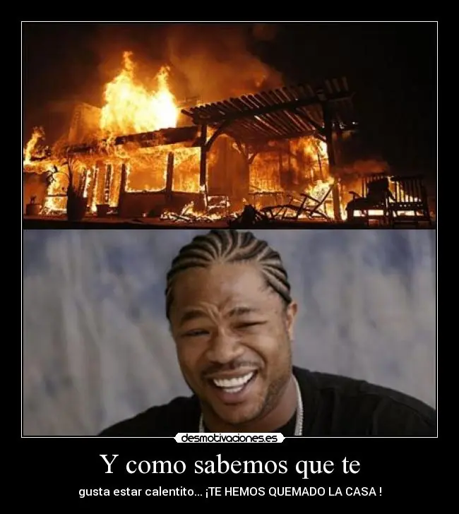comunidades
