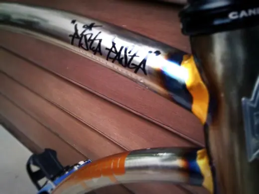 bici