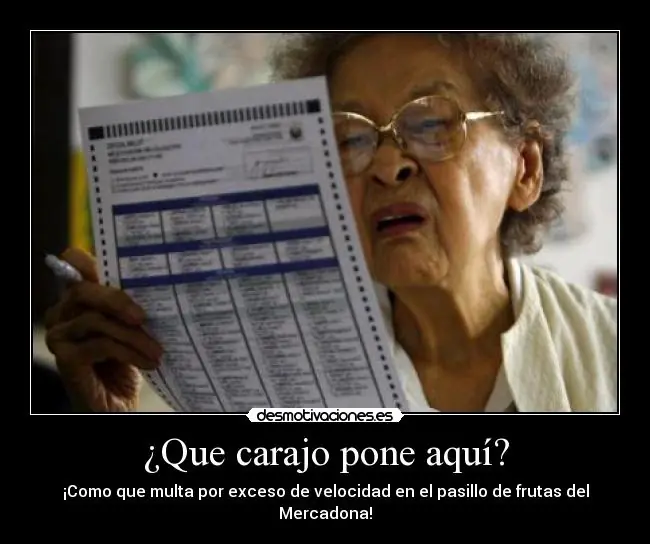 unanse