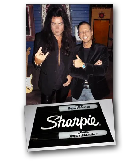 yngwie