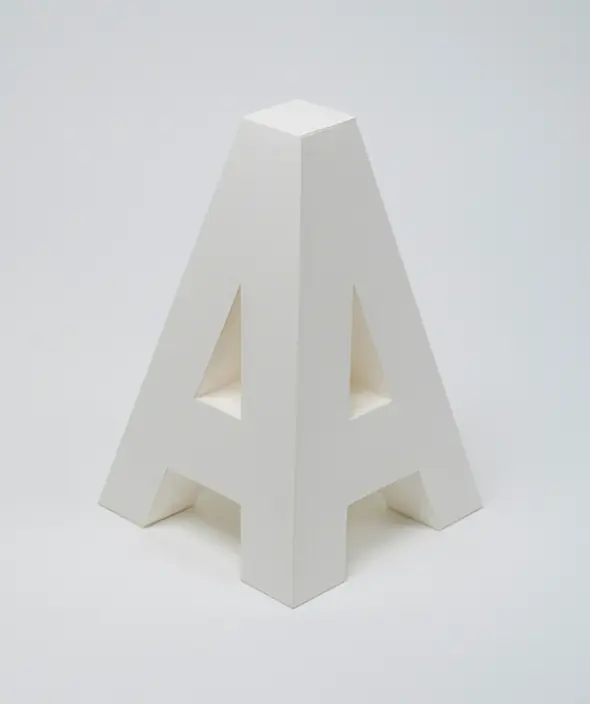 diseño