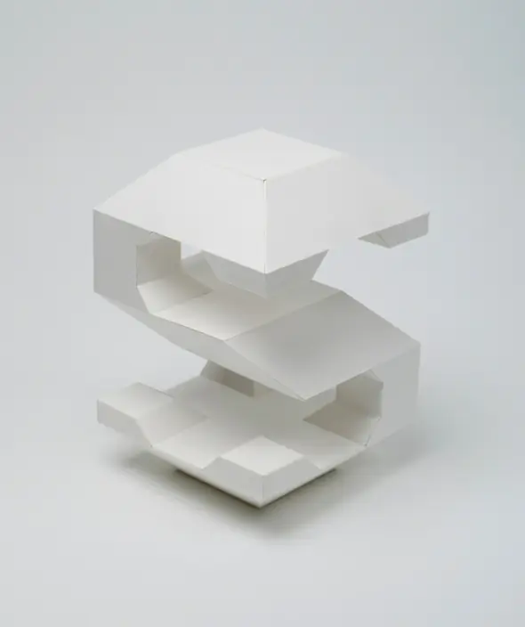 4D