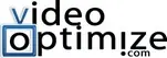automaticamente