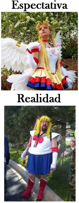 jajajajajajaj