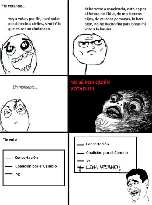 es el post correcto no te e.......