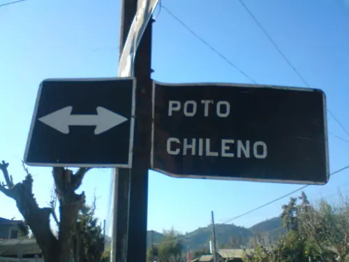 fotos