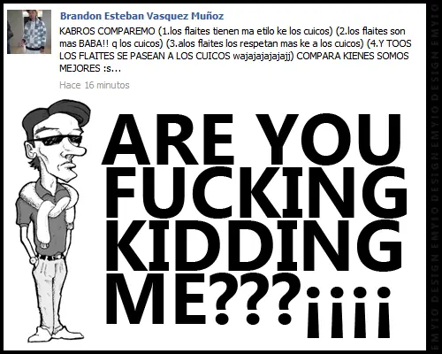 humor