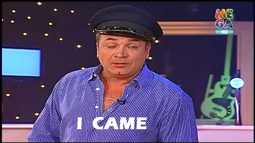 jajajajajajaj