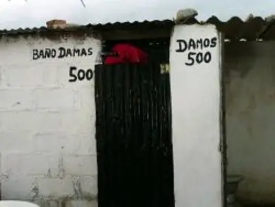 es el post correcto no te e.......