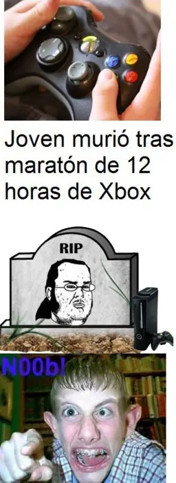 divertidas