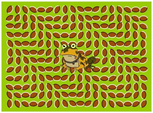 humor