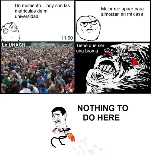 fotos