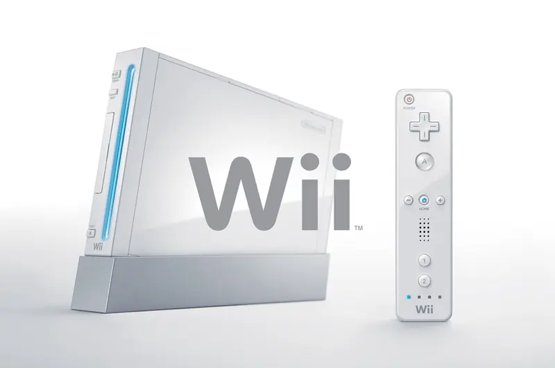 Wii ventajas despues del hack