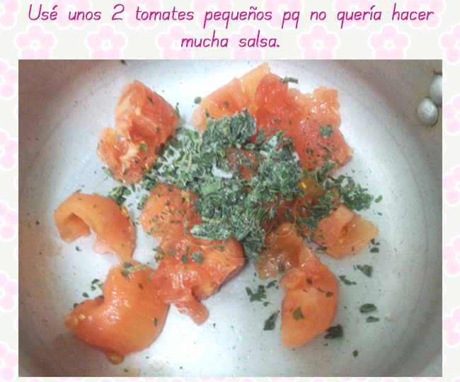 relleno