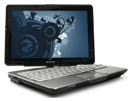tecnologia