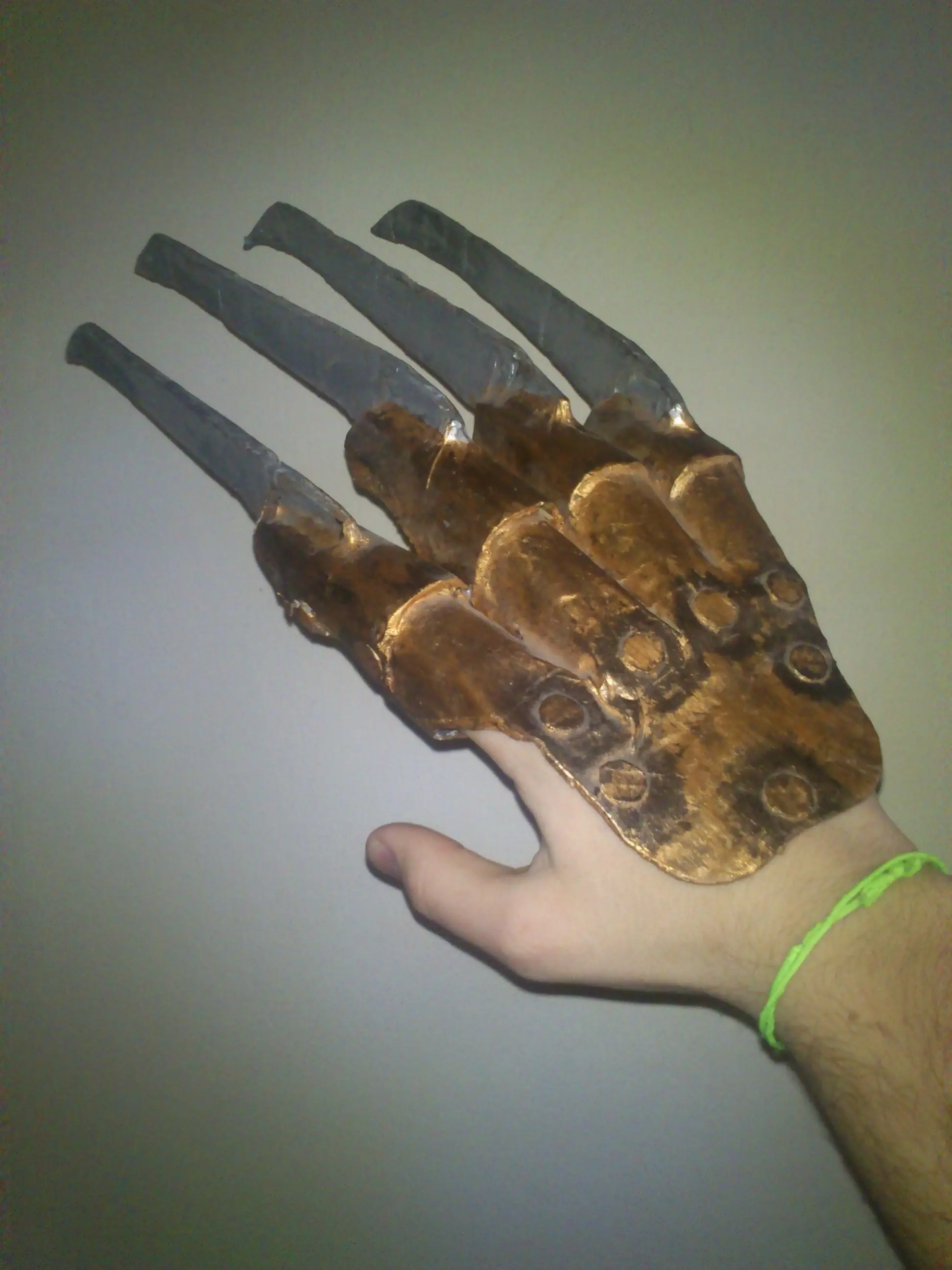 escultura