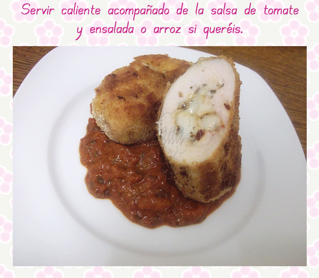 Pollo