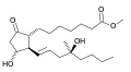 pastillas