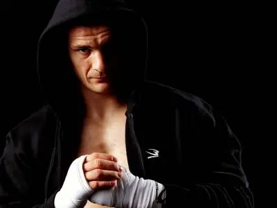 Mirko Crocop, el post que se merece.