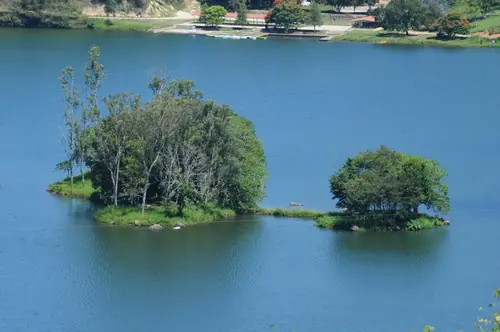 laguna