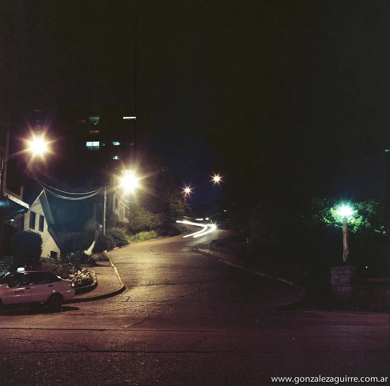 fotografia artistica